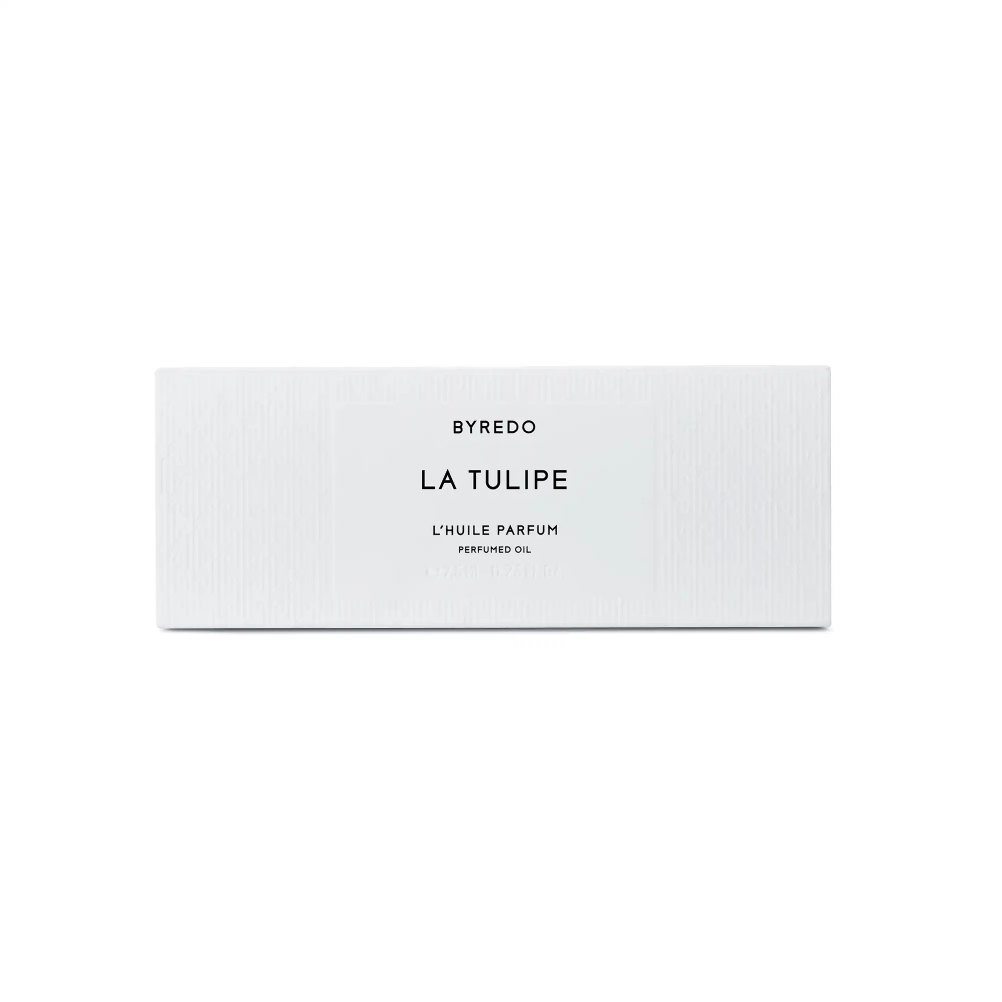 produkt